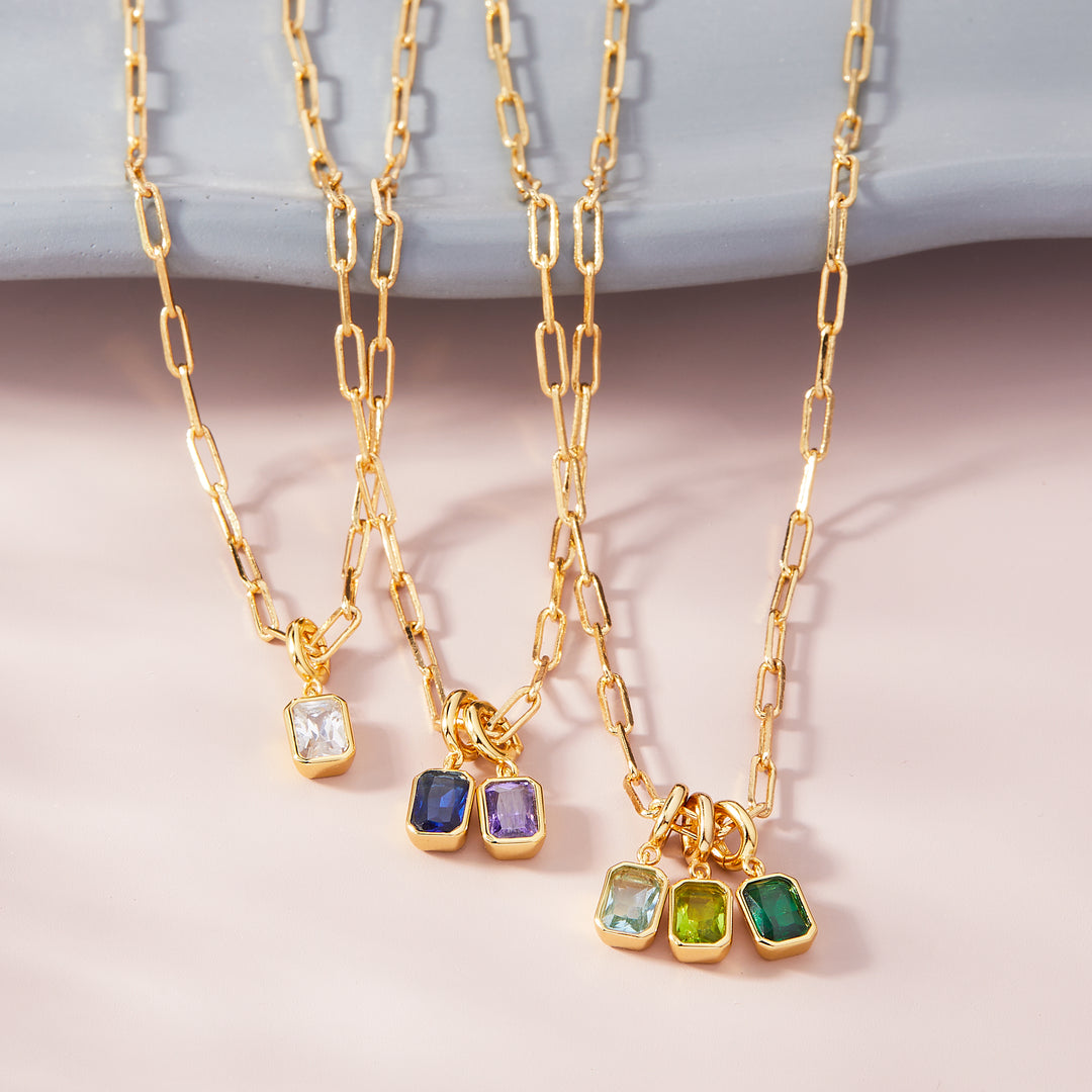 Unique Mother's Day Gifts to Warm Her Heart