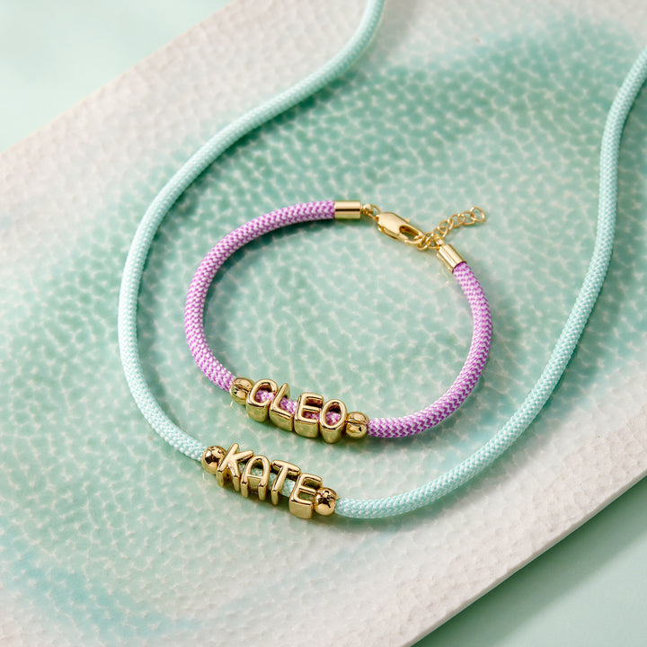Breezy Bracelet