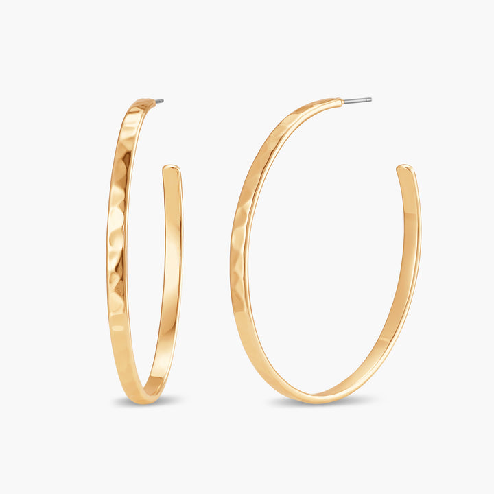 Maren Hoops