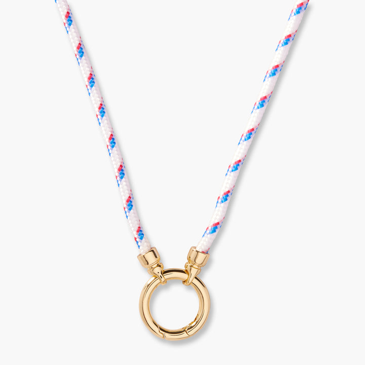 Kai Charm Necklace