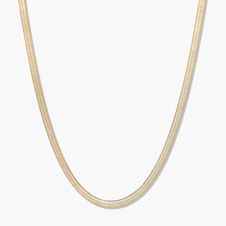 Gail Necklace