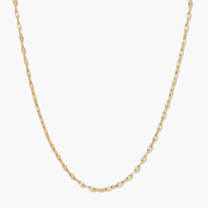 Celine Necklace