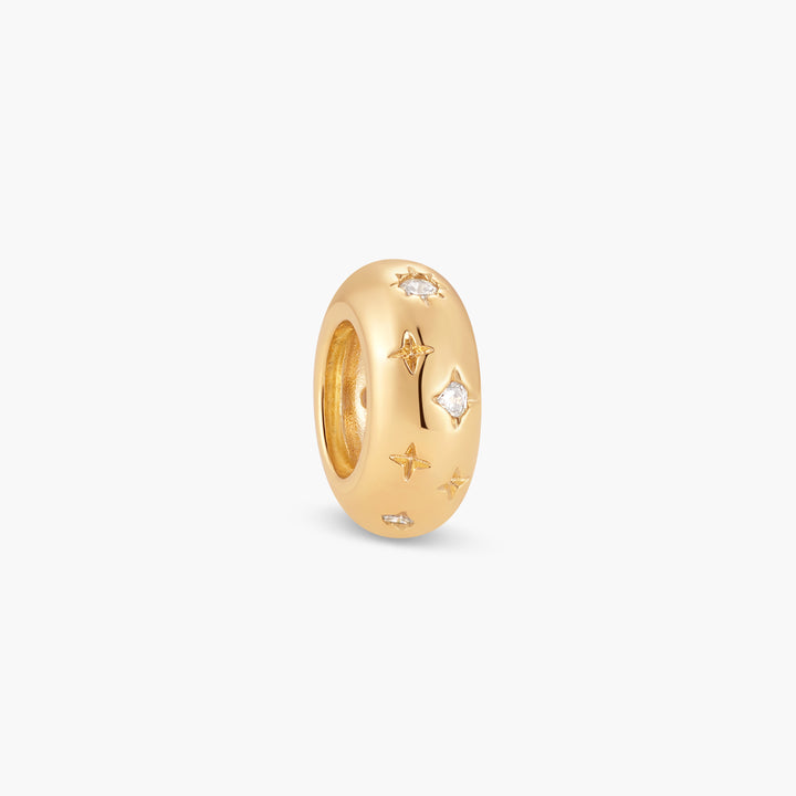 Gaby Celestial Bead