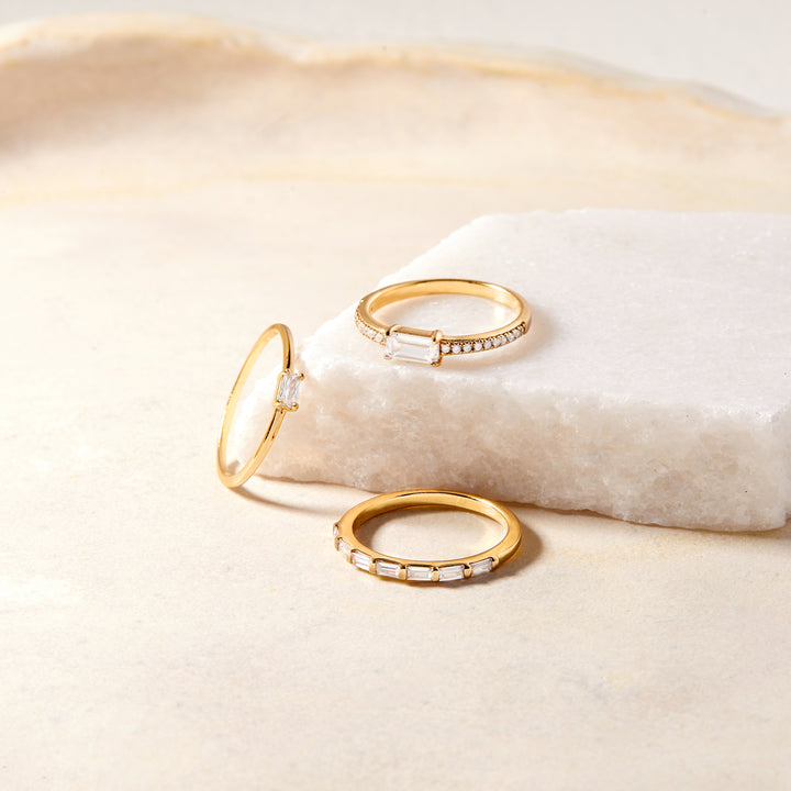 Elliana Ring